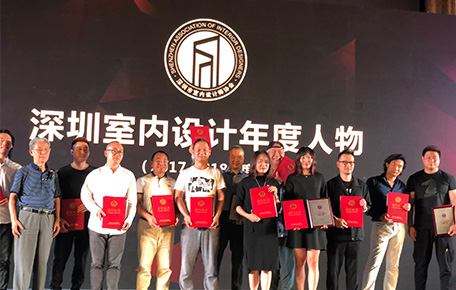 2025澳门原料网大全
