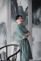 李海鸿