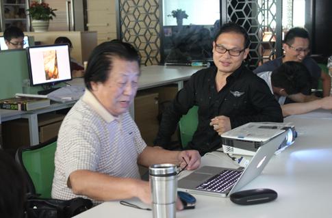 2025澳门原料网大全
