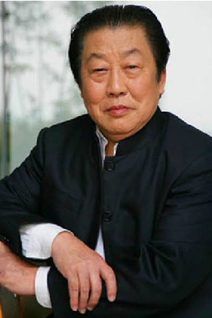 2025澳门原料网大全