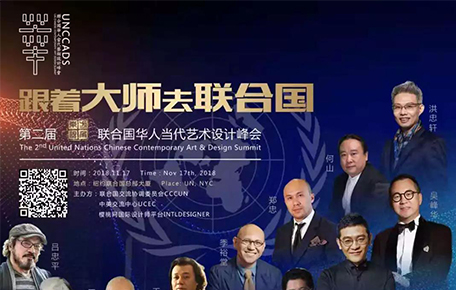 2025澳门原料网大全