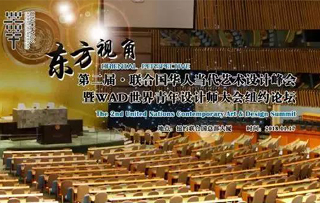 2025澳门原料网大全