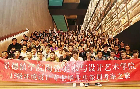 2025澳门原料网大全