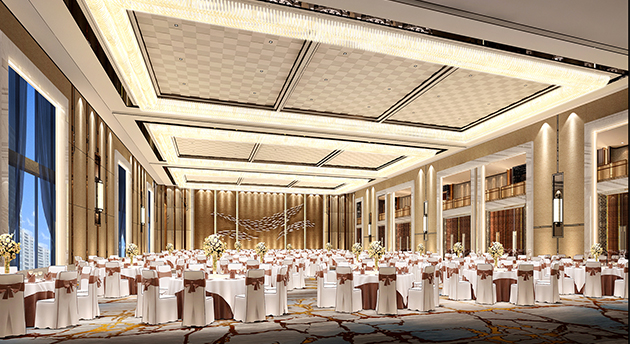 2025澳门原料网大全