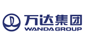 2025澳门原料网大全