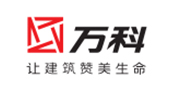 2025澳门原料网大全