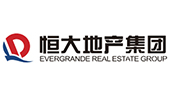 2025澳门原料网大全