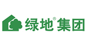 2025澳门原料网大全