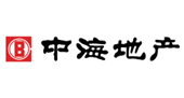 2025澳门原料网大全