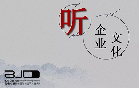 2025澳门原料网大全