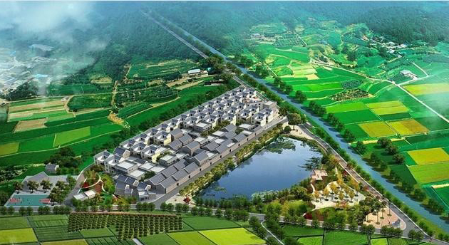 2025澳门原料网大全