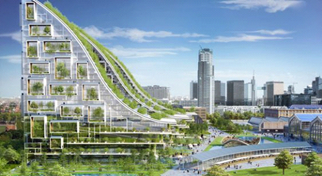 2025澳门原料网大全
