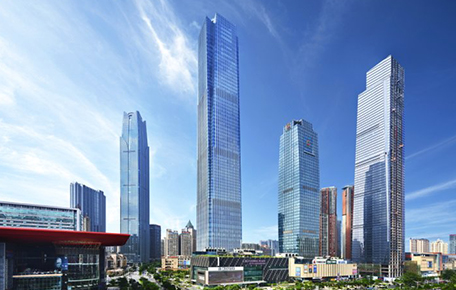 2025澳门原料网大全