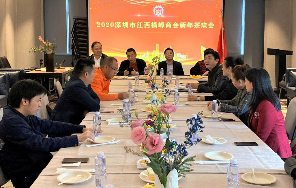 2025澳门原料网大全