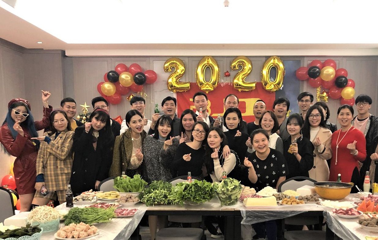 2025澳门原料网大全