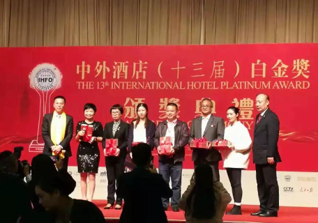 2025澳门原料网大全