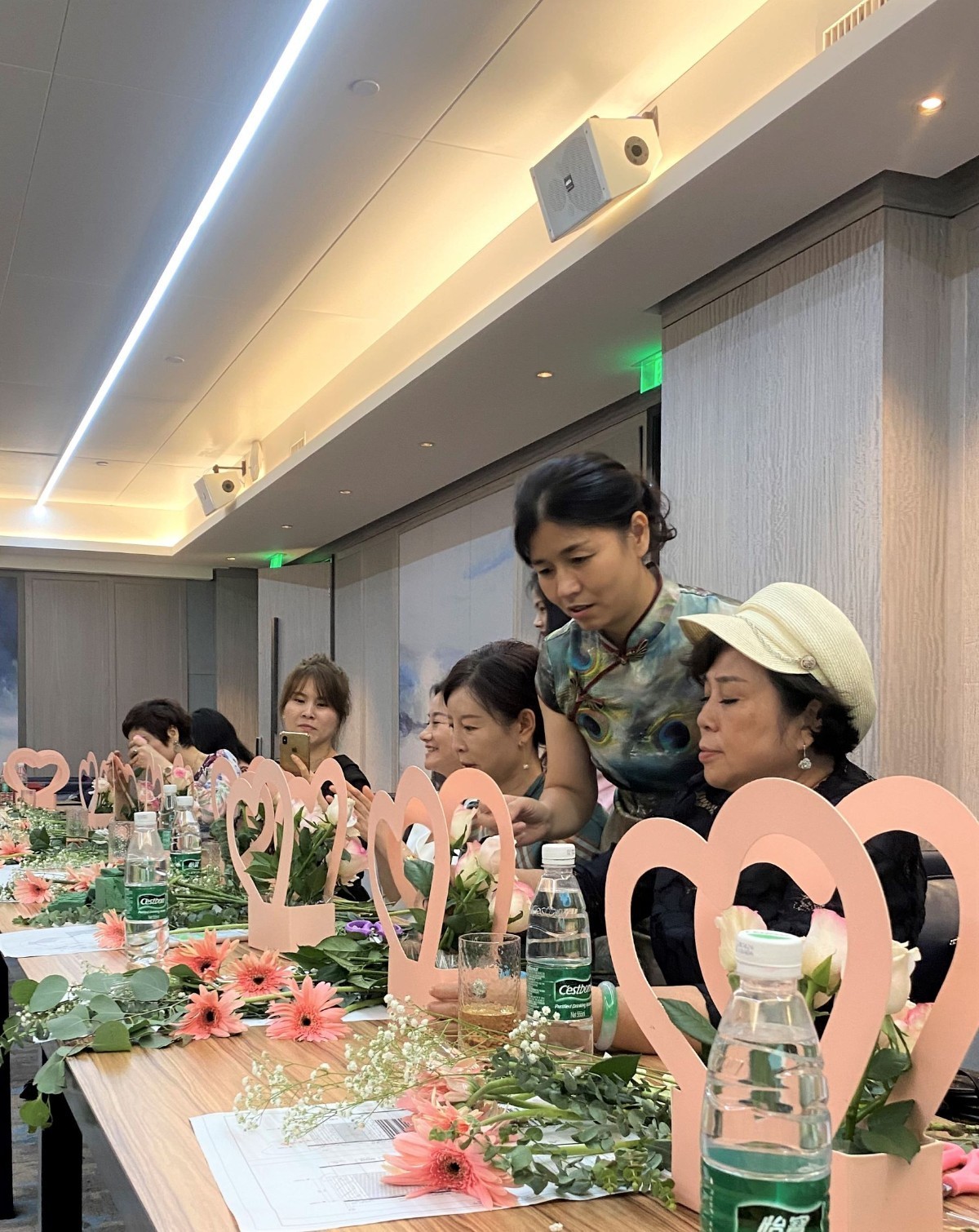 2025澳门原料网大全