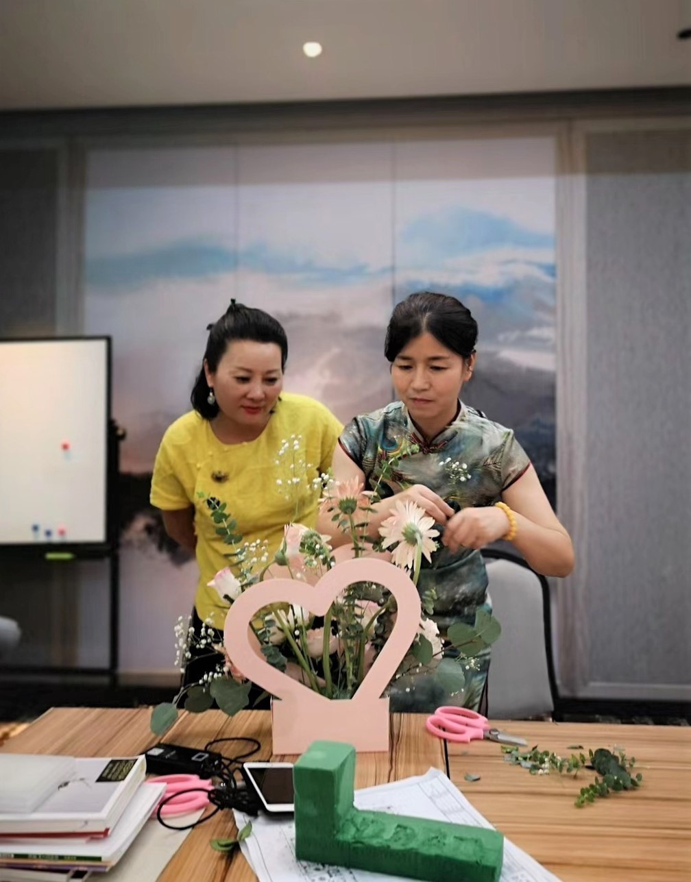 2025澳门原料网大全