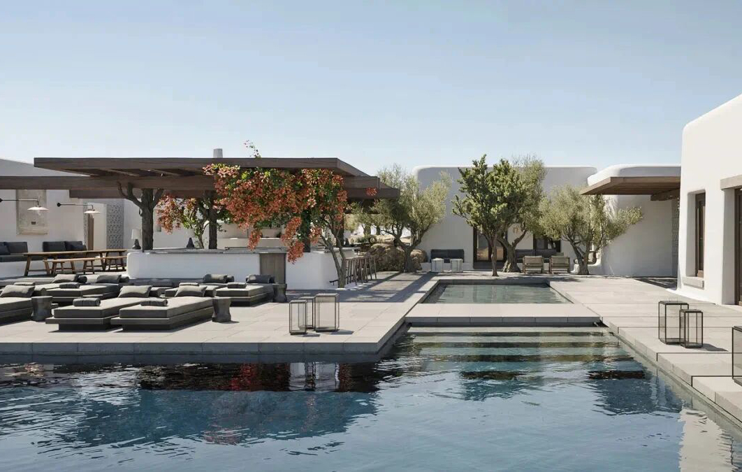 2025澳门原料网大全